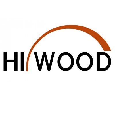 HiWood
